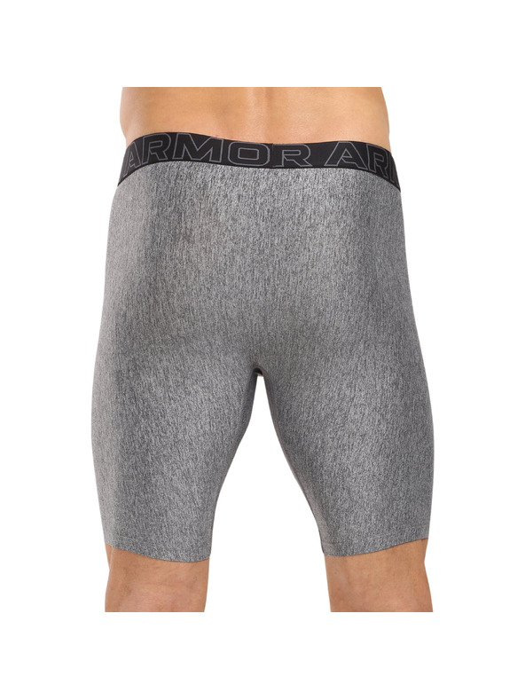 Under Armour Muške bokserice Under Armour M UA Perf Tech 9in (3 kom)