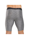 Under Armour Muške bokserice Under Armour M UA Perf Tech 9in (3 kom)