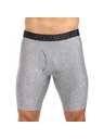 Under Armour Muške bokserice Under Armour M UA Perf Tech 9in (3 kom)