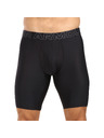 Under Armour Muške bokserice Under Armour M UA Perf Tech 9in (3 kom)