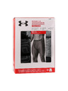 Under Armour Muške bokserice Under Armour M UA Perf Tech 9in (3 kom)