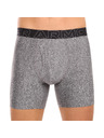Under Armour Muške bokserice Under Armour M UA Perf Tech 6in (3 kom)