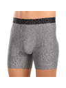 Under Armour Muške bokserice Under Armour M UA Perf Tech 6in (3 kom)