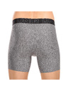 Under Armour Muške bokserice Under Armour M UA Perf Tech 6in (3 kom)