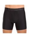 Under Armour Muške bokserice Under Armour M UA Perf Tech 6in (3 kom)