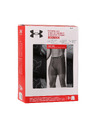 Under Armour Muške bokserice Under Armour M UA Perf Tech 6in (3 kom)