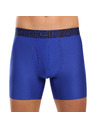 Under Armour Muške bokserice Under Armour M UA Perf Tech 6in (3 kom)