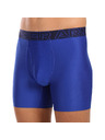 Under Armour Muške bokserice Under Armour M UA Perf Tech 6in (3 kom)