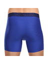 Under Armour Muške bokserice Under Armour M UA Perf Tech 6in (3 kom)