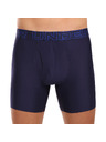 Under Armour Muške bokserice Under Armour M UA Perf Tech 6in (3 kom)