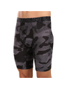 Under Armour Muške bokserice Under Armour M UA Perf Tech Nov 9in (3 kom)