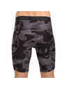 Under Armour Muške bokserice Under Armour M UA Perf Tech Nov 9in (3 kom)