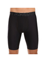 Under Armour Muške bokserice Under Armour M UA Perf Tech Nov 9in (3 kom)