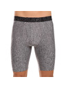 Under Armour Muške bokserice Under Armour M UA Perf Tech Nov 9in (3 kom)