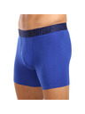 Under Armour Muške bokserice Under Armour M UA Perf Cotton 6in (3kom)