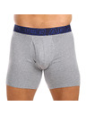 Under Armour Muške bokserice Under Armour M UA Perf Cotton 6in (3kom)