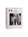 Under Armour Muške bokserice Under Armour M UA Perf Cotton 6in (3kom)