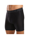 Under Armour Muške bokserice Under Armour M UA Perf Tech Mesh 6in (3kom)