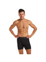 Under Armour Muške bokserice Under Armour M UA Perf Tech Mesh 6in (3kom)