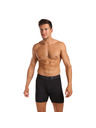 Under Armour Muške bokserice Under Armour M UA Perf Tech Mesh 6in (3kom)