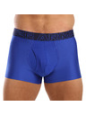 Under Armour Muške bokserice Under Armour M UA Perf Tech 3in (3 kom)
