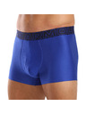 Under Armour Muške bokserice Under Armour M UA Perf Tech 3in (3 kom)