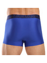 Under Armour Muške bokserice Under Armour M UA Perf Tech 3in (3 kom)