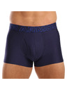 Under Armour Muške bokserice Under Armour M UA Perf Tech 3in (3 kom)