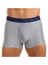 Under Armour Muške bokserice Under Armour M UA Perf Tech 3in (3 kom)