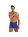 Under Armour Muške bokserice Under Armour M UA Perf Tech 3in (3 kom)