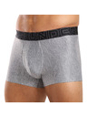 Under Armour Muške bokserice Under Armour M UA Perf Tech 3in (3 kom)