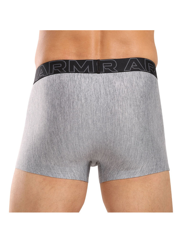 Under Armour Muške bokserice Under Armour M UA Perf Tech 3in (3 kom)
