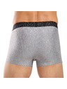 Under Armour Muške bokserice Under Armour M UA Perf Tech 3in (3 kom)