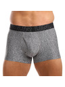 Under Armour Muške bokserice Under Armour M UA Perf Tech 3in (3 kom)