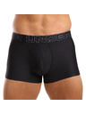 Under Armour Muške bokserice Under Armour M UA Perf Tech 3in (3 kom)
