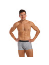 Under Armour Muške bokserice Under Armour M UA Perf Tech 3in (3 kom)