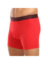 Under Armour Muške bokserice Under Armour M UA Perf Cotton 6in (3kom)