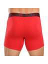 Under Armour Muške bokserice Under Armour M UA Perf Cotton 6in (3kom)