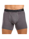 Under Armour Muške bokserice Under Armour M UA Perf Cotton 6in (3kom)