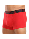 Under Armour Muške bokserice Under Armour M UA Perf Cotton 3in (3kom)