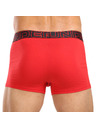 Under Armour Muške bokserice Under Armour M UA Perf Cotton 3in (3kom)