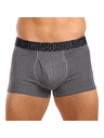 Under Armour Muške bokserice Under Armour M UA Perf Cotton 3in (3kom)