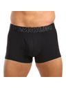 Under Armour Muške bokserice Under Armour M UA Perf Cotton 3in (3kom)