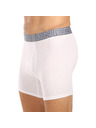Under Armour Muške bokserice Under Armour M UA Perf Cotton 6in (3kom)