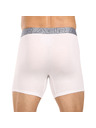 Under Armour Muške bokserice Under Armour M UA Perf Cotton 6in (3kom)