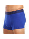 Under Armour Muške bokserice Under Armour M UA Perf Cotton 3in (3kom)