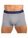 Under Armour Muške bokserice Under Armour M UA Perf Cotton 3in (3kom)