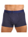 Under Armour Muške bokserice Under Armour M UA Perf Cotton 3in (3kom)