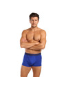 Under Armour Muške bokserice Under Armour M UA Perf Cotton 3in (3kom)