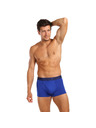 Under Armour Muške bokserice Under Armour M UA Perf Cotton 3in (3kom)